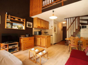 Appartement 6 pers. à Serre-Chevalier - Mezzanine, Parking & Proche Pistes! - FR-1-330E-75